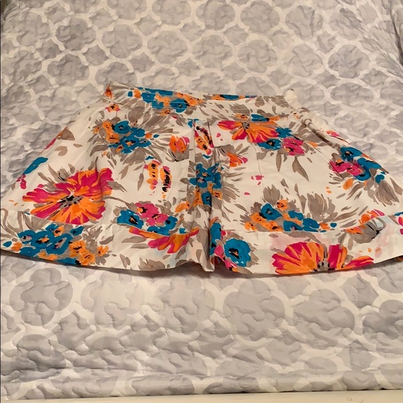 Riley + James Skirt - Picture 2 of 6